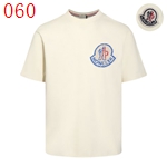 スーパーコピーモンクレールTシャツ激安